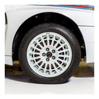 Griots Garage Vinyl & Rubber Dressing (22oz) - Angle 3
