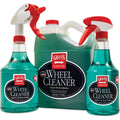 Griots Garage Wheel Cleaner (35oz)