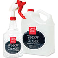 Griots Garage Window Cleaner (35oz)