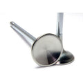 GSC Intake Valves (21-4N Stainless, 34mm, Std Size, Set/8), 2015-2021 WRX