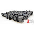 GSC S2 Billet Camshafts (272/272), 2004-2007 STi & 2006-2014 WRX