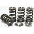 GSC Single Beehive Valve Spring Set w/ Ti Retainers (Set/16), 2013-2020 BRZ/FR-S/86