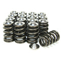 GSC Single Beehive Valve Springs w/ Ti Retainers (Set/16), 2002-2014 WRX & 2004-2021 STi