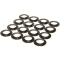GSC Valve Seat Set OEM Replacement, 2002-2014 WRX & 2004-2021 STi