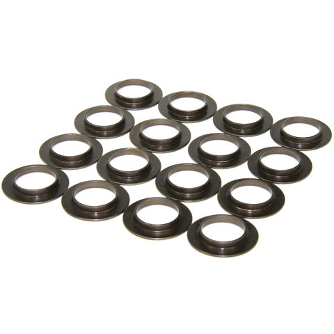 GSC Valve Seat Set OEM Replacement, 2002-2014 WRX & 2004-2021 STi