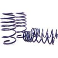 H&R Sport Lowering Springs, 2014-2018 Focus ST
