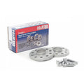 H&R TRAK+ Wheel Spacers (5mm, 56.1 Bore, Pair/2), 2013-2020 BRZ/FR-S/86