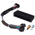 Haltech Elite 2000/2500 PnP Adapter Harness Only, 2002-2005 WRX