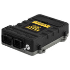 Haltech Elite 2500 PnP Adapter Kit, 2002-2005 WRX - Angle 2