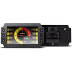 Haltech IC-7 7in Color Dash Kit