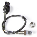 Haltech WB1 - Single Channel CAN O2 Wideband Controller Kit - Angle 3