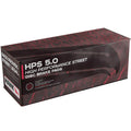 Hawk Rear Brake Pads, 2009-2024 GT-R