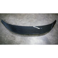 HKS Body Kit TYPE-S Duck Tail Spoiler, 2022-2023 GR86