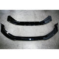 HKS Body Kit TYPE-S F-Spoiler, 2022-2023 BRZ