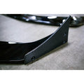 HKS Body Kit TYPE-S F-Spoiler, 2022-2023 GR86