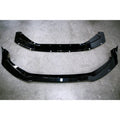 HKS Body Kit TYPE-S Spoiler Set, 2022-2023 GR86