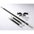 HKS Carbon Brace, 2020-2023 GR Supra (A90)