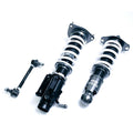 HKS Cup Hipermax R Full Kit, 2022-2026 BRZ & GR86