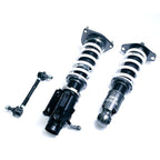 HKS Cup Hipermax R Full Kit, 2022-2026 BRZ & GR86