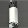 HKS Dual Fuel Pump Upgrade Kit, GT-R