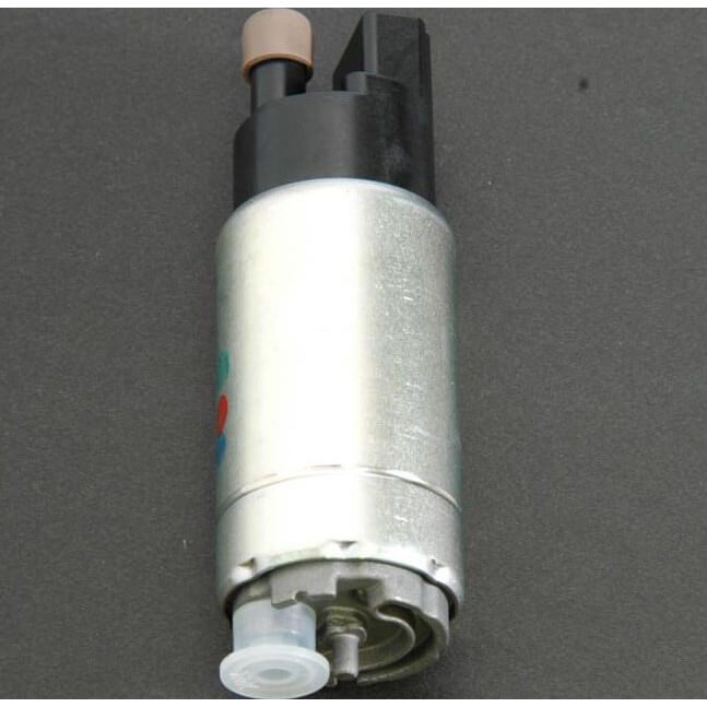 HKS Dual Fuel Pump Upgrade Kit, GT-R
