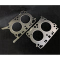 HKS Grommet Type Head Gasket (0.8mm Thickness 11.8 CR), 2022-2025 WRX