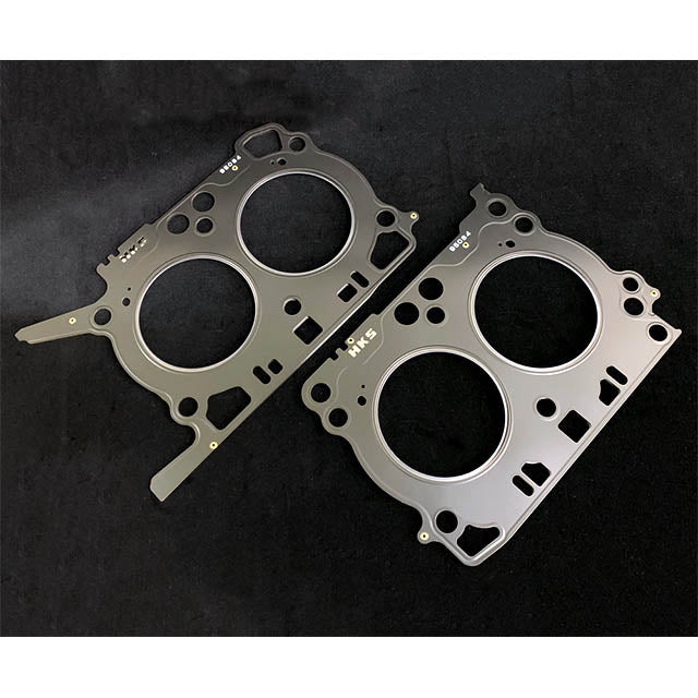 HKS Grommet Type Head Gasket (0.8mm Thickness 11.8 CR), 2022-2025 WRX