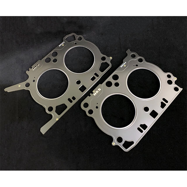 HKS Grommet Type Head Gasket (1.2mm Thickness 11.3 CR), 2022-2025 WRX