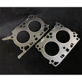 HKS Grommet Type Head Gasket (1.2mm Thickness 11.3 CR), 2022-2025 WRX