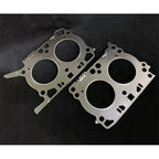 HKS Grommet Type Head Gasket (1.2mm Thickness 11.3 CR), 2022-2025 WRX