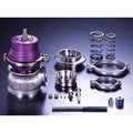 HKS GT II External Wastegate (60mm)