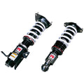 HKS Hipermax R Coilovers, 2022-2026 BRZ & GR86