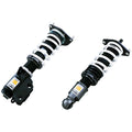 HKS HiperMax S Coilovers, 2022-2026 BRZ & GR86