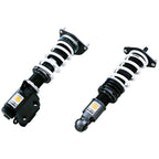 HKS HiperMax S Coilovers, 2022-2026 BRZ & GR86