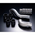HKS Intercooler Pipe Kit, 2017-2021 Civic Type R