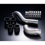 HKS Intercooler Pipe Kit, 2017-2021 Civic Type R