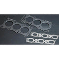HKS Metal Head Gasket Set, R35 GT-R
