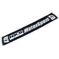 HKS Motor Sport Towel