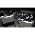 HKS R-Type Intercooler, 2009-2017 GT-R
