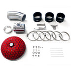 HKS Racing Suction Intake System, 2015-2021 STi