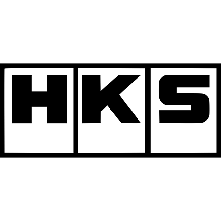 HKS Racing Suction Intake System, 2017-2021 Civic Type R