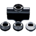 HKS Recirc Return Kit For SQV4 (BPV Conversion, BOV PN: 71004-AF013), 2002-2007 WRX & 2004-2007 STi
