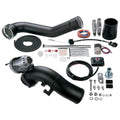 HKS SSQV IV + Return Kit (DB42/DB02) for HKS R/S, 2020-2022 GR Supra