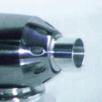 HKS SSQV Recirc Fitting For 29mm ID Hose
