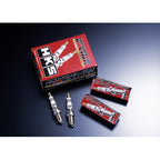 HKS Super Fire Racing M35 Spark Plug