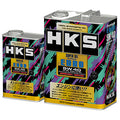 HKS Super Oil Euro Engine Oil (5W-40, 4L)