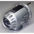 HKS Super SQV4 Blow Off Valve BOV Kit, 2002-2007 WRX & 2004-2007 STi