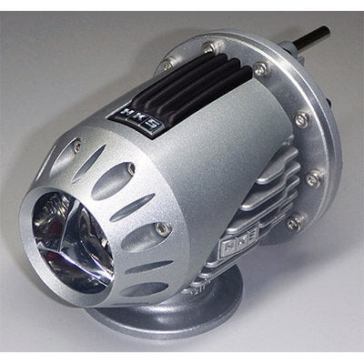 HKS Super SQV4 Blow Off Valve BOV Kit, 2002-2007 WRX & 2004-2007 STi