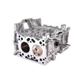 IAG 1000 Closed Deck Short Block, 2015-2021 WRX