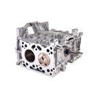 IAG 1000 Closed Deck Short Block, 2015-2021 WRX